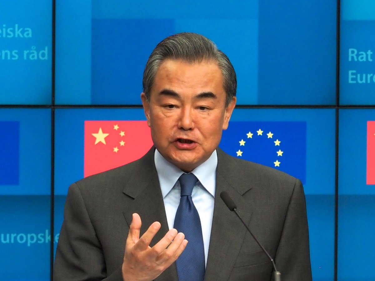 china-launches-media-offensive-on-its-human-rights-record-merics